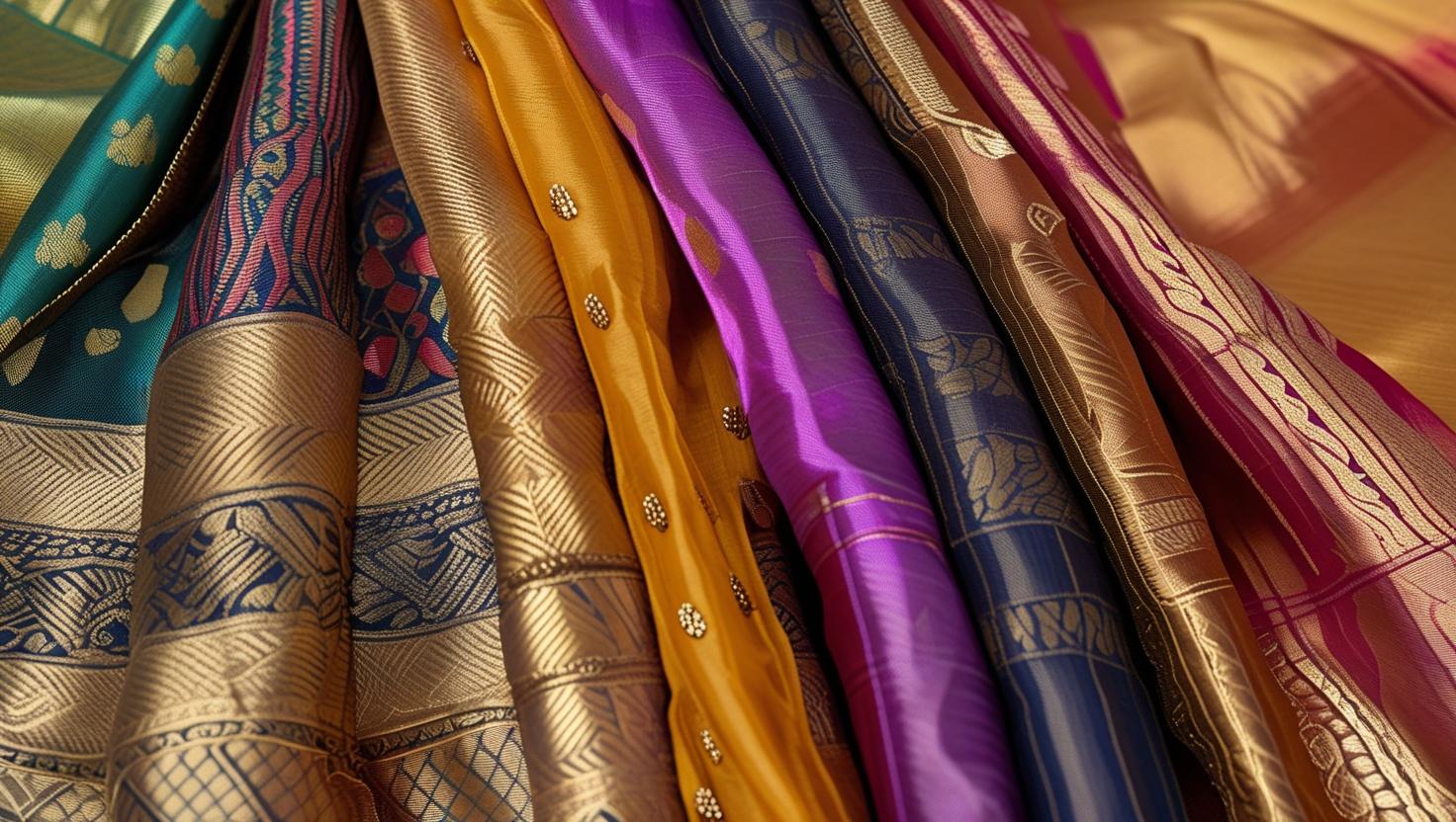 Custom Design Printing